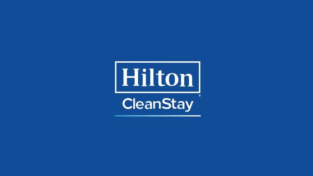 Hampton Inn & Suites By Hilton Moncton Dış mekan fotoğraf
